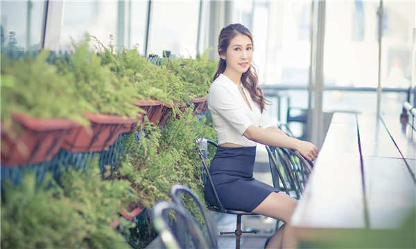 天桥三代试管选性别多少钱,三代试管选性别多少钱一个 天桥三代试管选性别多少钱,三代试管选性别多少钱一个