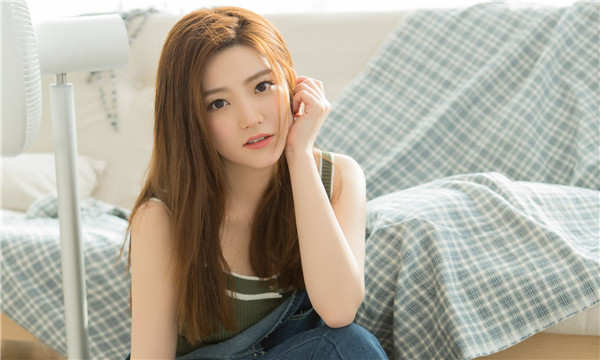天桥供卵代怀代生公司专业服务,助您不孕不育家庭迎接新生命 天桥供卵代怀代生公司专业服务,助您不孕不育家庭迎接新生命