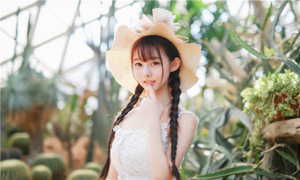 天桥供卵试管孩子的风险,供卵试管婴儿会不会有遗传病的风险