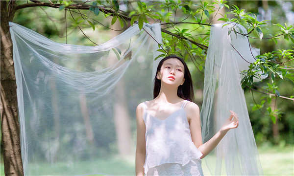 天桥借卵试管代怀生子公司：助您实现美好家庭梦想