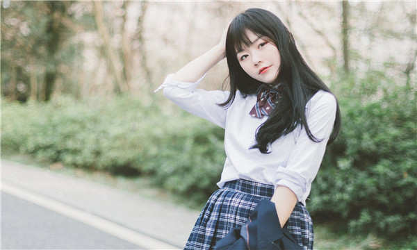 天桥试管供卵代生机构｜供卵试管婴儿医院有哪些