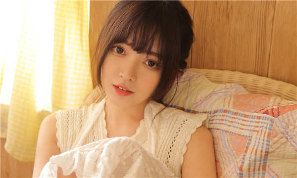 天桥代怀生子是否是试管婴儿？全方位解读代怀生子技术与试管婴儿