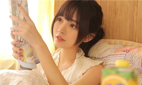 天桥试管生男孩子怎么办？如何助孕不孕不育家庭实现心愿