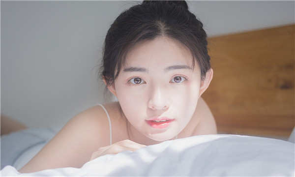 天桥供卵代生机构安全吗-｛供卵生子的费用｝