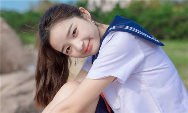 天桥试管用供卵生的孩子是自己的吗？从助孕服务了解更多