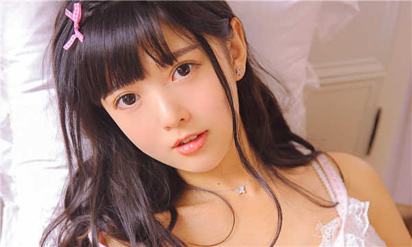 天桥正规试管助孕流程详解，助您代怀生子无忧