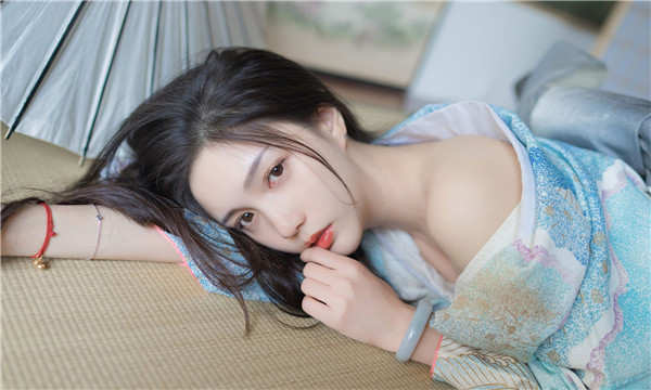 天桥非试管代怀生子，帮助不孕不育患者家庭实现生育梦想