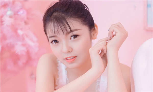 天桥试管代怀生子机构多少钱？解读费用构成与选择指南