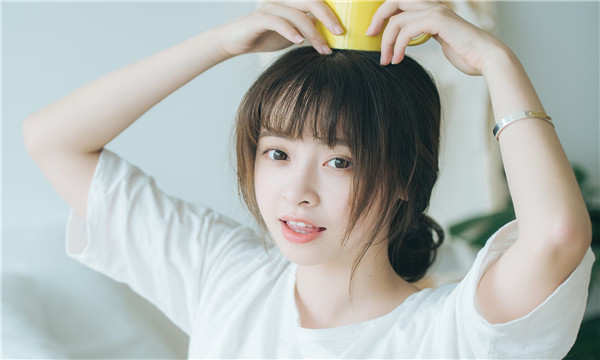 天桥供卵生子多少钱｜供卵生子成功率有多少