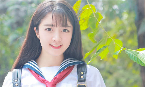 天桥供卵试管代怀生子：帮助不孕不育患者家庭实现生育梦想的科学解决方案
