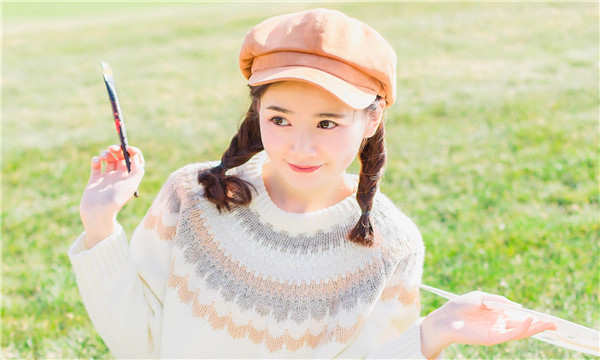 天桥供卵代怀生子多少钱？了解费用结构与服务保障