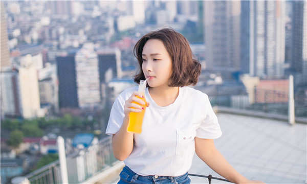 天桥专业的包生男孩机构：助您顺利迎接自己的孩子
