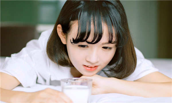 天桥40万找私人代妈