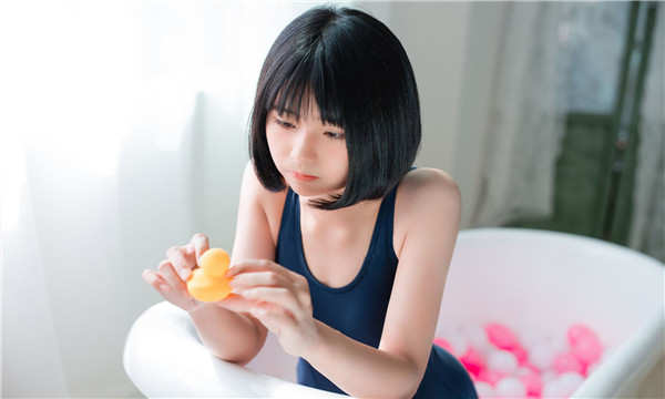 天桥试管代生助孕方案满足不孕不育患者家庭的期待