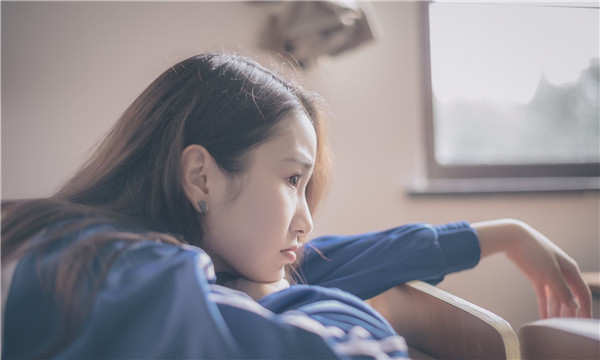 天桥试管婴儿医疗机构｜试管医疗中心