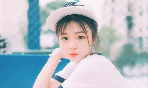天桥试管婴儿包生男孩是不是真的｜试管婴儿包男女