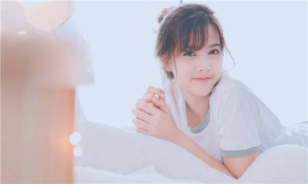 天桥供卵试管选男女｜供卵试管婴儿好找么