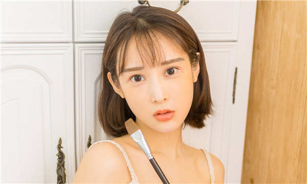 天桥试管婴儿选性别费用｜试管婴儿选择性别准确率高吗