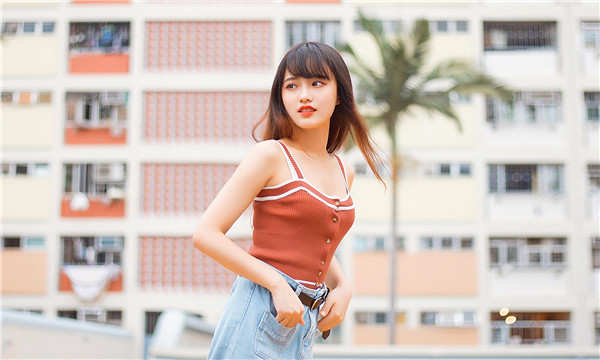 天桥试管包生儿子什么意思-｛试管包生儿子什么意思？这或许是许｝