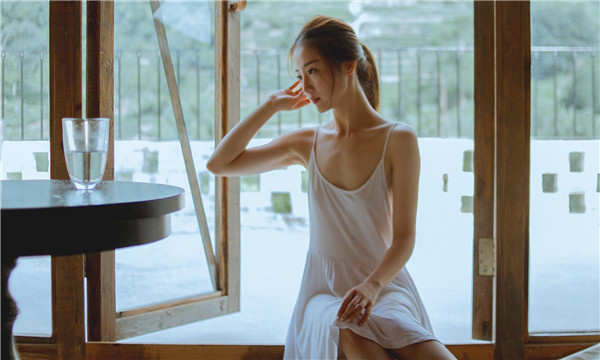天桥供卵试管婴儿成功率与代怀生子零风险保障的方案