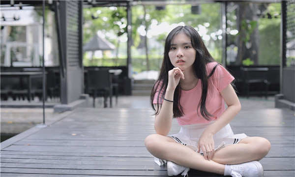 天桥合法供卵试管机构｜供卵试管婴儿机构