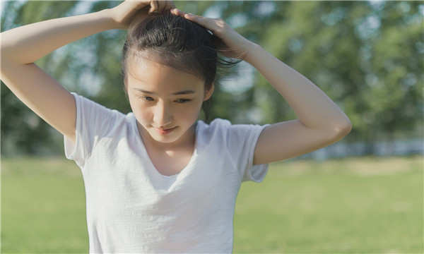 天桥试管代育生子多少钱？助孕机构为您提供详细信息