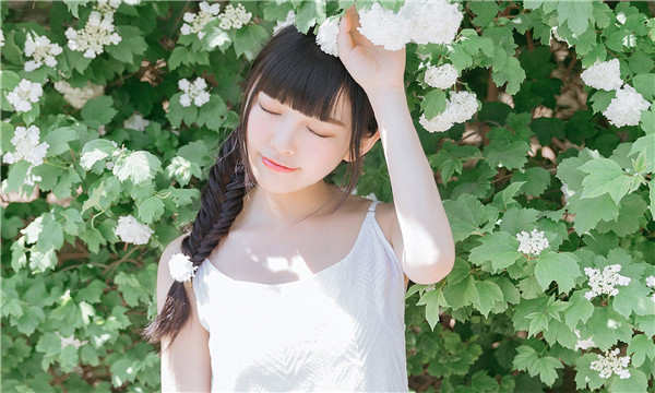 天桥关于试管助孕生子中心的专业解读与服务