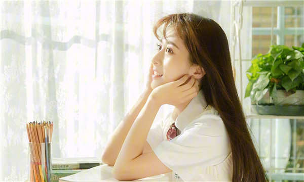 天桥试管包生儿子什么意思？如何通过代怀生子解决不孕不育问题