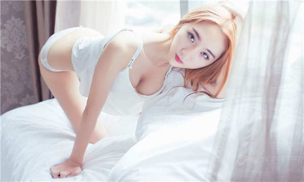 天桥生男孩试管婴儿｜什么是生男孩试管婴儿呢？