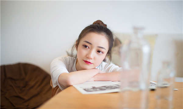 天桥供卵代怀生子公司：助力不孕不育患者家庭实现生育梦想