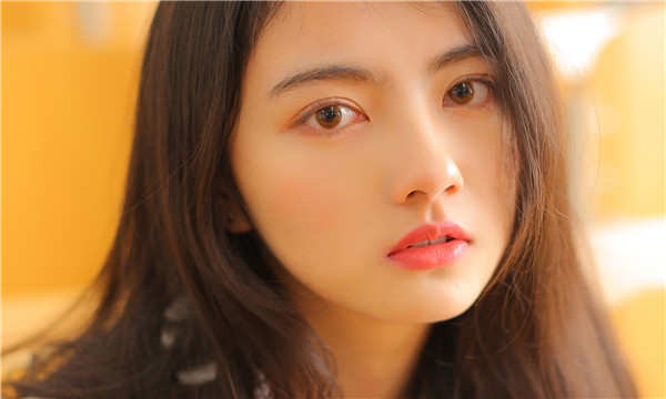 天桥试管生男孩多还是女孩｜关于“试管生男孩多还是女孩”的话题