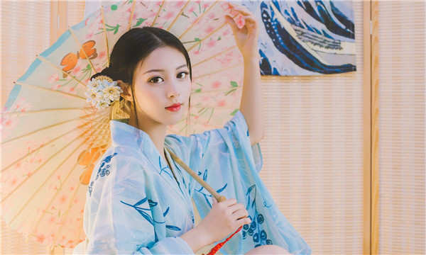 天桥借卵试管代怀生子流程——助您实现家庭的美好梦想