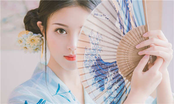 天桥供卵试管代怀生女孩：为不孕不育家庭带来希望的安全可靠解决方案