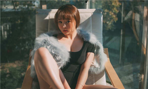 天桥哪里做试管婴儿包男孩｜哪里做试管婴儿包男孩更好