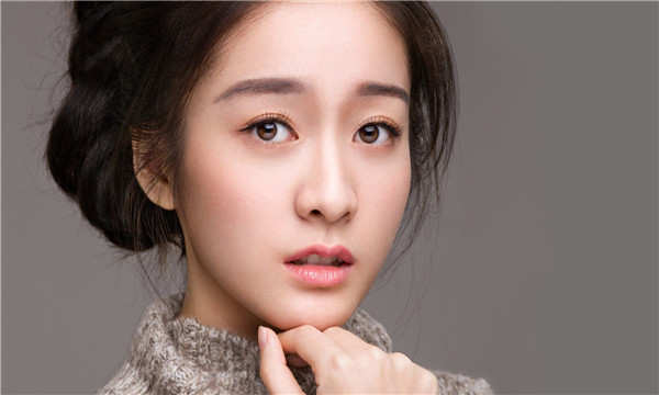 天桥找个女人帮生孩子去哪里｜帮我找女人生孩子