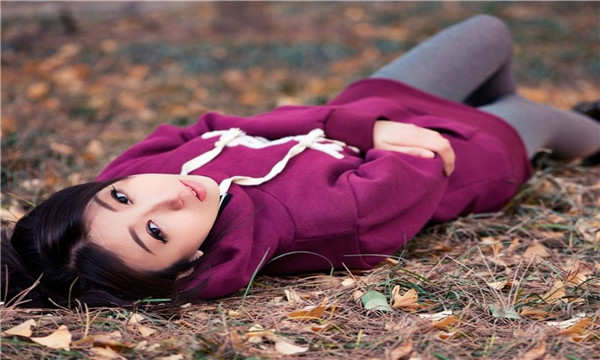 天桥借卵做试管婴儿成功率的相关知识与参考