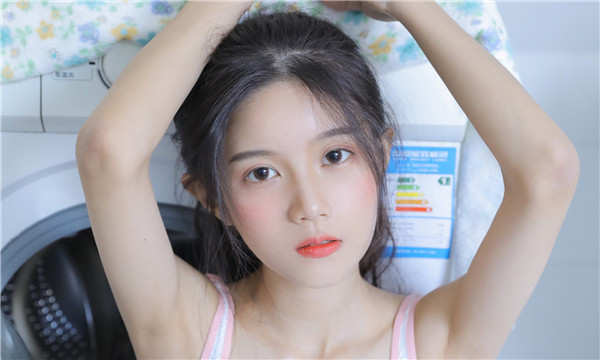天桥试管代怀生子多少钱？让我们来探讨一下
