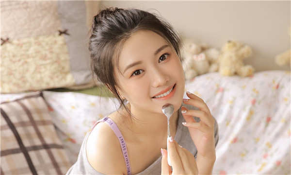 天桥老婆不能生孩子怎么找人生孩子的有效方法与指南