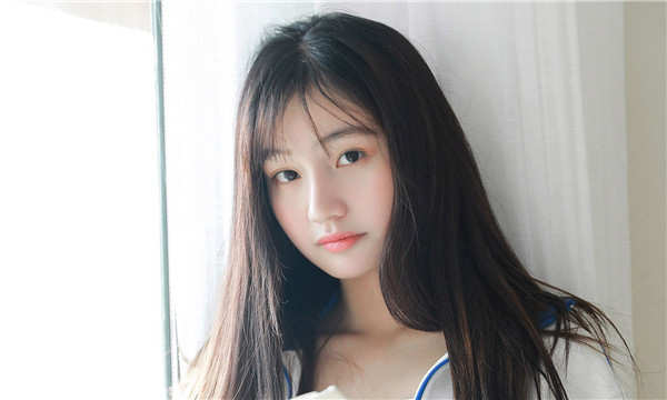 天桥三代试管可以选择男女吗｜三代试管可以选择男女吗有染色体平衡移位