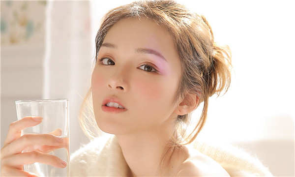 天桥借卵试管婴儿多少钱｜借卵试管医院哪家好