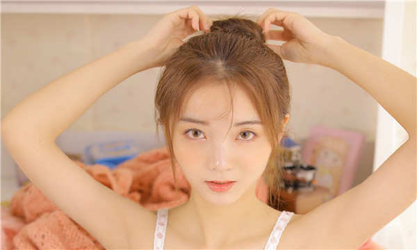 天桥贝宝助孕，让不孕不育家庭迎来生命的希望——试管代怀生子公司的选择