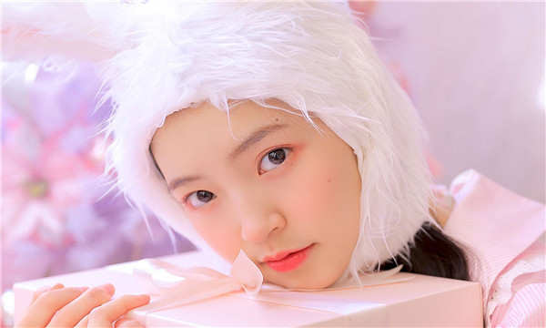 天桥试管借卵代怀生子有影响吗｜试管婴儿借卵生男孩