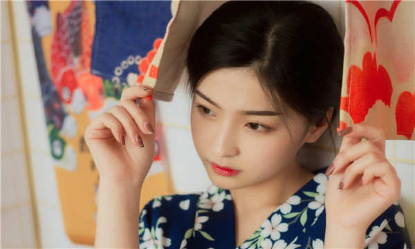 天桥试管代生机构｜试管婴儿找人代生违法吗