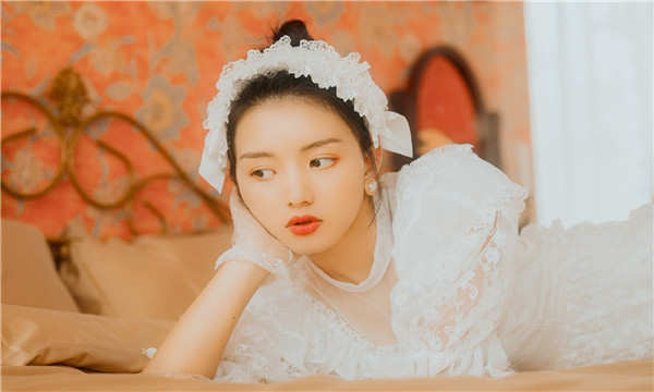 天桥生男孩试管婴儿｜生男孩 试管