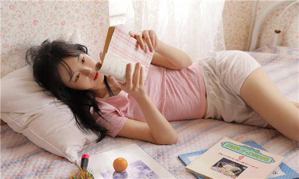 天桥试管婴儿选性别费用，助孕机构帮您实现生育梦想