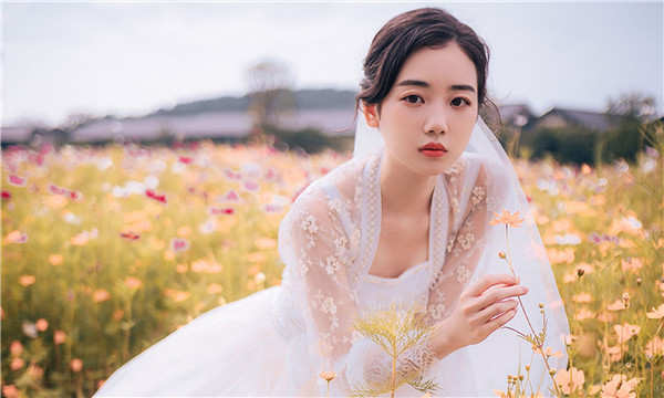 天桥供卵试管代怀生子多少钱，听起来可能让你一头雾水，但实际上了解清楚这些信息，对解决你生育问题非常重要。现在我们就来说说这个话题。