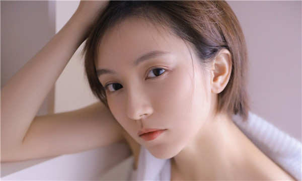 天桥【三代试管生子助孕机构：助您轻松拥有自己的孩子】