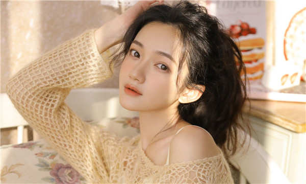 天桥试管代怀助孕生子可靠吗｜试管代怀什么意思
