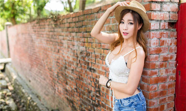 天桥试管婴儿助孕公司-｛试管婴儿 公司｝