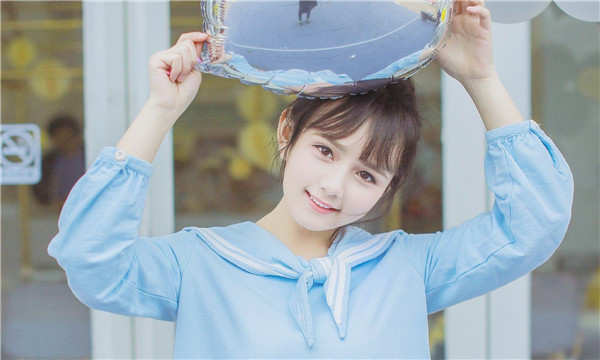 天桥三代试管包男孩机构：助您实现生育梦想的专业选择